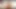 Toplu tecavüz bukkake tam arasında boşalmak hd