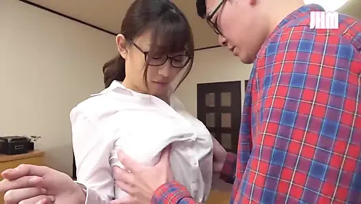 Akıllı baştan çıkarmalar. Aklı saf arzuya dönüştüren üç şehvetli kız kardeş. - Bölüm 1