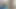 Hintli amatör gavat Hintli porno çift ilk kez xxx amcık sikişi videosu sırasında domalarak sert sikiliyor
