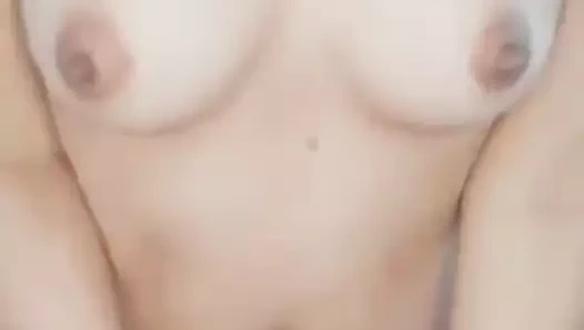 kötü kız arkadaş