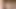 Gençler büyük bayılıyor - Gabriella Ranch aygırını sakinleştirmeye çalışıyor