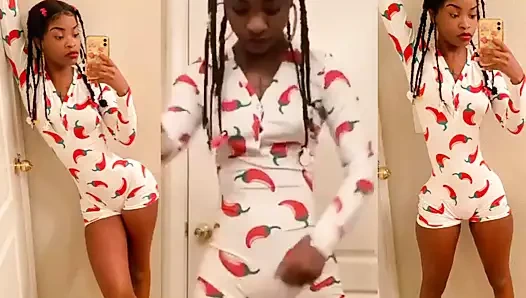 'sıkı kavrama' pt.23 (başlıklı hatun)