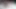 Remy lacroix ve cassidy klein büyük yaraklı seksi üçlü seks