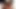 Transerotica sürpriz ts marissa minx verir kafa pov