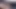İngiliz orta yaşlı seksi kadın lisa essex - büyük yarak sakso