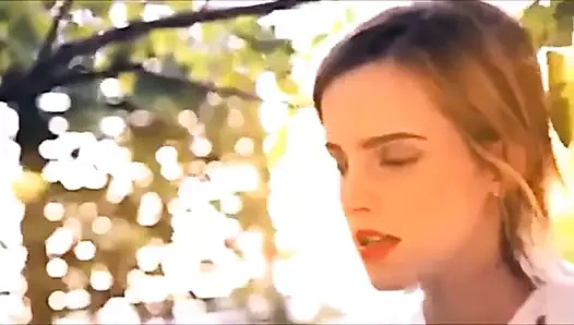 Emma watson sıcak teaser