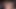 Ben sikme bir Japon civciv içinde çorap vol 33