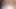 Orta yaşlı seksi kadın - en iyi arkadaşımın karısını amının içine boşalttıktan sonra spermini kayganlaştırıcı olarak kullanarak sikiyorum!