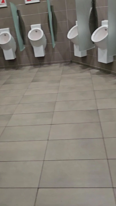 jerk off public cock