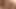 Busty amatör kız arkadaş tam oral seks ile yüz cumshot
