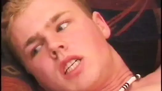 Solo Mastürbasyon düz iri parça öz yüz