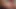 I want to jerk your cock and taste your cum JOI