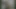 Gerçek Alman ile küçük memeler masturbates için porno ile uzun seks oyuncak