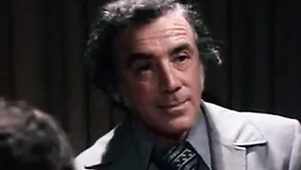 Dişi aslan dansı ve banyo