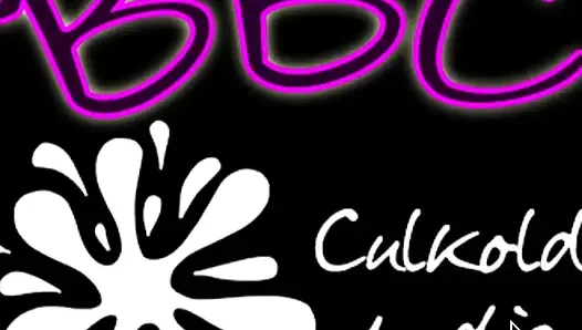 Büyük zenci yarağı Culkold Audio