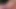 Orta yaşlı seksi kadın cara lott kanepede göğüsleriyle sikişiyor