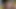 Cızırtılı latin hatun ateşli eylemde yutuyor ve deliniyor