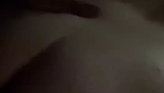 Beyaz sürtük çekimleri geri alıyor