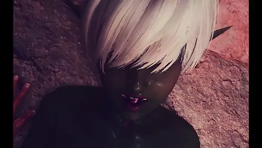 Behrra gethe - kaptan cortez vol 3'ün maceraları.