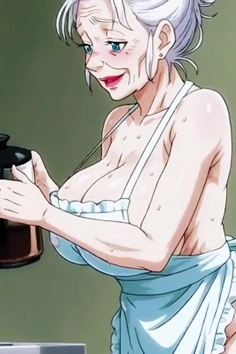 Ai büyük memeli mutfaklarda olgunlaşır