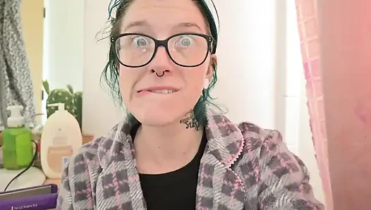 Comfy Burrito Osuruklar