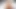 Latin tanrıça Vicki Chase ıslak sakso ve sert anal - analtrixxx