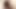 Latina tbabe stephany solo okşayarak horoz sonra alay