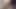 Garip şeyleri seviyorum tamam