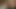 Redhead penny pax büyük horoz tarafından gerilmiş ağız ve kedi alır!