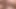 Asian amateur jerks while getting toyed and barebacked