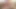 Nude tan girl humping pillow