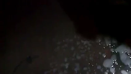 Büyük boşalmamı al
