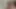 Irklararası sarışın swinger milf eğlence seks oturum için bir kadın