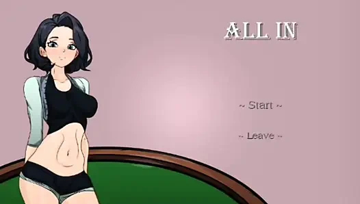 Kumarhanede iyi vücutlu çıplak göt deliği