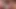 İki orta yaşlı seksi kadın sevimli hatuna ders veriyor