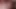 Şehirdeki en seksi Japon anne Aya Mikami, kavurucu jav'in ortasında süper seksi sert dölleme seansı yapıyor