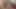 Tombul kızıl saçlı Alice Wayne ile gerçek amatör ev yapımı seks - ahlaksız yapımlar 4k