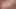 Amatör genç becerdin pov doggystyle önce cumshot