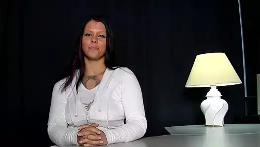 En iyi gerçek Alman amatör porno, ücretsiz sürüm, tam değil, cilt 430