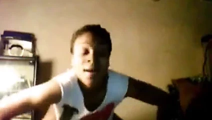 Web kamerası hamile buğulu