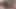 Porno yaptığını bulduktan sonra siyah esmer büyük zenci yarağının tadına bakmak için çaresiz kaldı