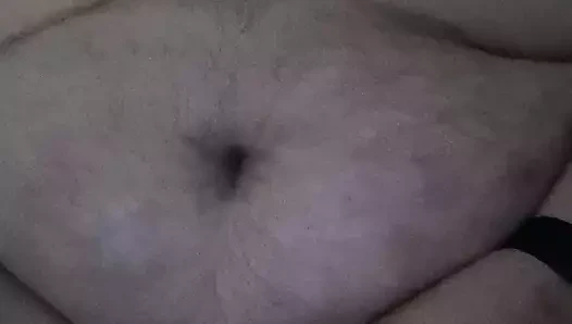Willy'im için oyun zamanı
