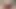 Hatun uzun tıknaz bir dildoyla kendini sikerken fışkırtıyor