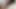 İnce ve seksi olgun kadın mastürbasyon yapıyor