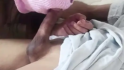 Arap çift sert seks nador 19 yaşındaki kız