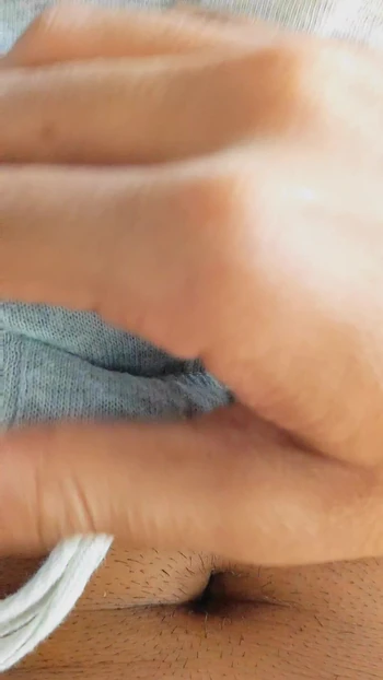 Пакистанский Pathan Ka Mota Lora Se Gand Chudai большой мясистый хуй пакистанского гея дези