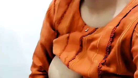 Cute hot Desi girl fingerings when she is very hornny xxx video