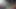 Striptiz hokkabazları kaybeden Dante'nin eline düşüyor