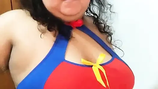 Hikayeden kaçmak