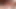Eleştirerek Beğenilen orta yaşlı seksi kadın deneyimi